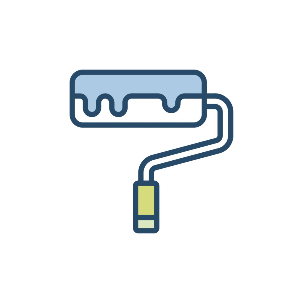 Smith Home & Co. Home Page 10 min crafts