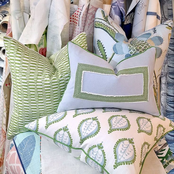 Smith Home & Co. Home Page 5898de70abc3ab24bca4c1ebcaf2015a