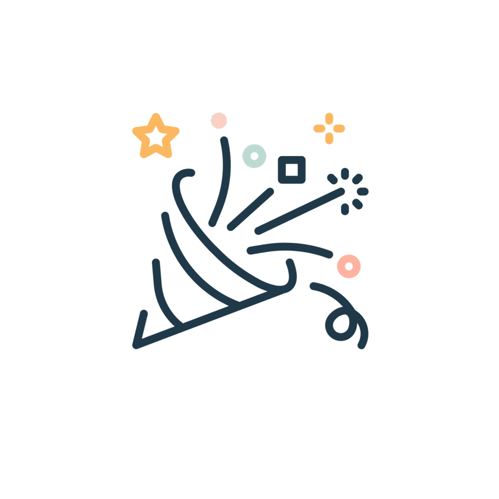 Smith Home & Co. Home Page birthday