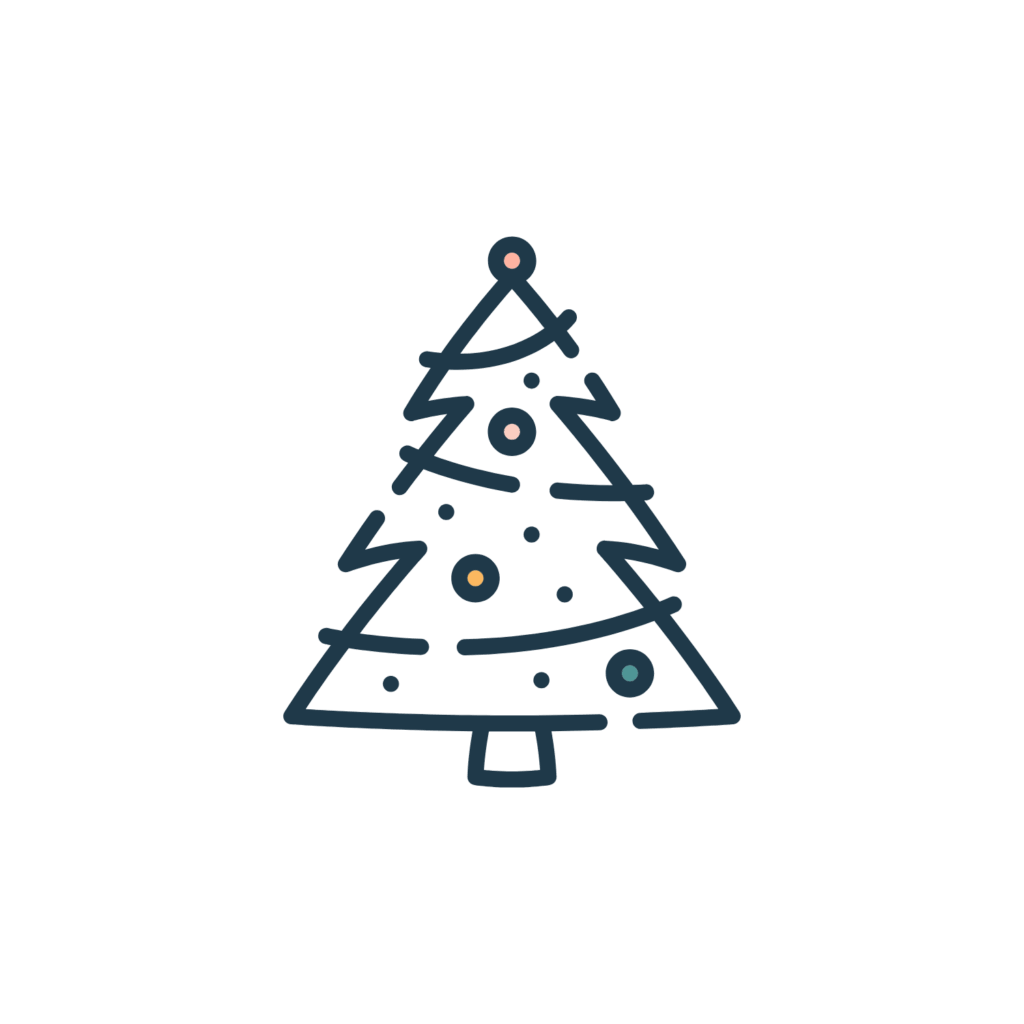 Smith Home & Co. Home Page christmas