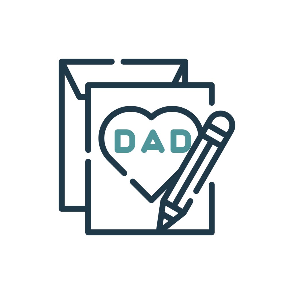 Smith Home & Co. Home Page fathers day