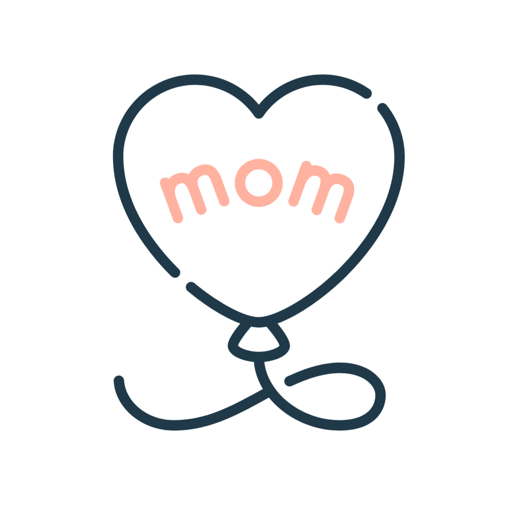 Smith Home & Co. Home Page mothers day