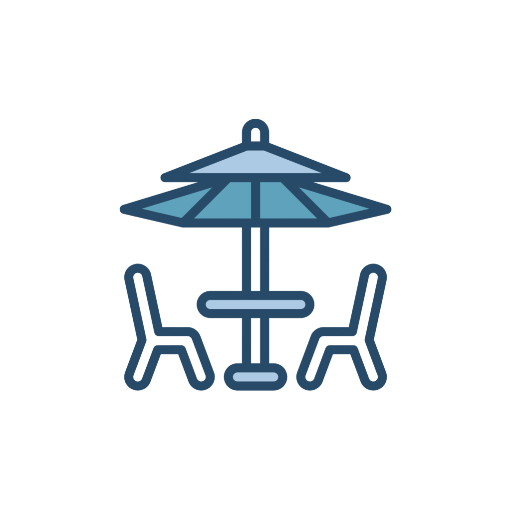 Smith Home & Co. Home Page paper crafts