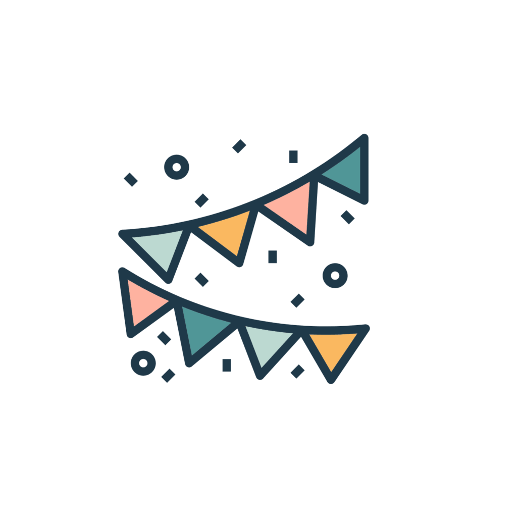 About Smith Home & Co. Party Crafts 1024x1024 1