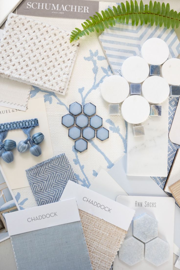 Smith Home & Co. Home Page be3fd86d305116e1b250965656dc0f24